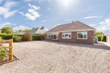 Images for Cross O'Th Hill, Malpas
