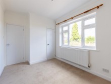 Images for Cross O'Th Hill, Malpas