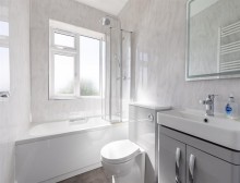 Images for Cross O'Th Hill, Malpas