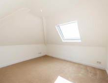 Images for Cross O'Th Hill, Malpas