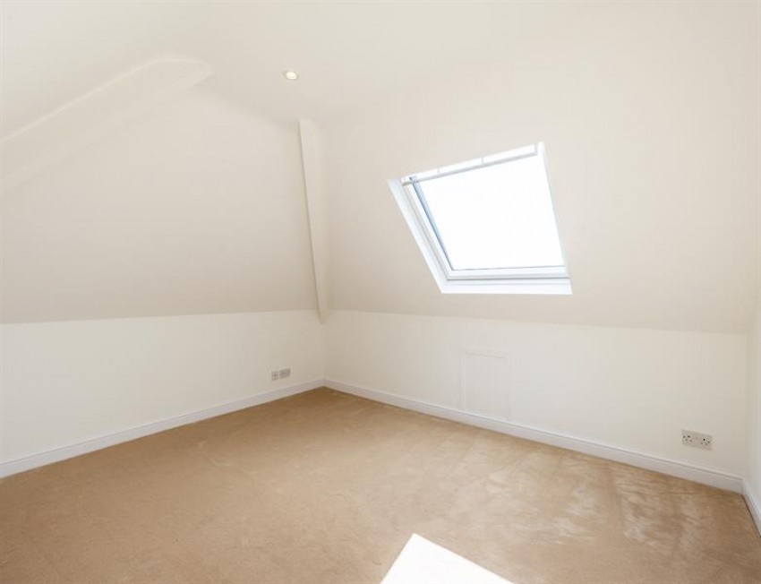 Images for Cross O'Th Hill, Malpas