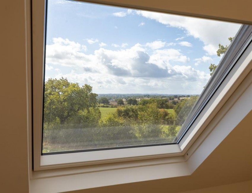 Images for Cross O'Th Hill, Malpas