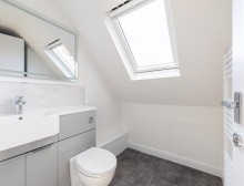 Images for Cross O'Th Hill, Malpas