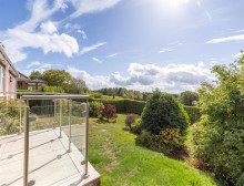 Images for Cross O'Th Hill, Malpas