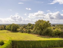 Images for Cross O'Th Hill, Malpas