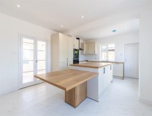Images for Cross O'Th Hill, Malpas