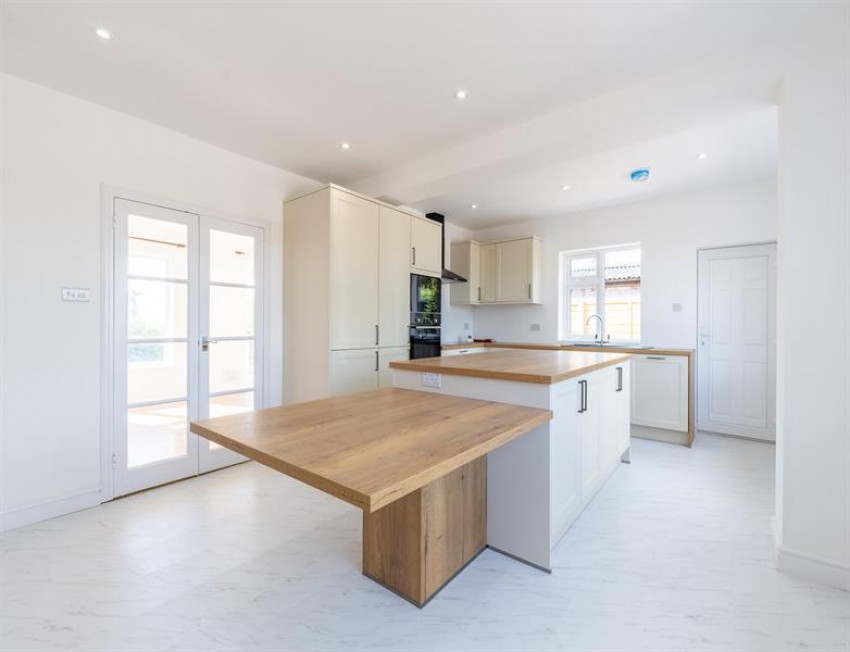 Images for Cross O'Th Hill, Malpas