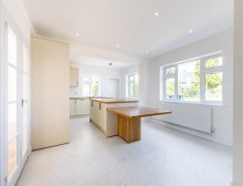 Images for Cross O'Th Hill, Malpas