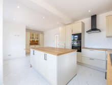 Images for Cross O'Th Hill, Malpas