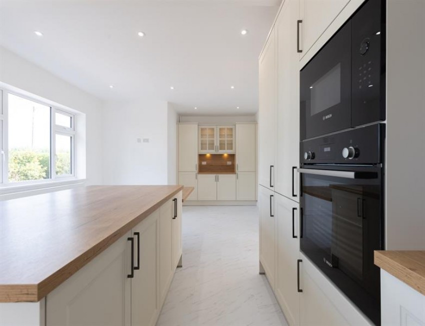 Images for Cross O'Th Hill, Malpas