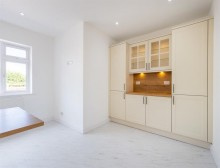Images for Cross O'Th Hill, Malpas