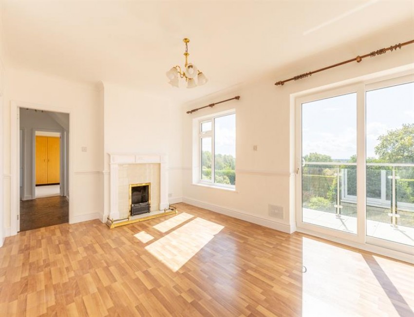 Images for Cross O'Th Hill, Malpas
