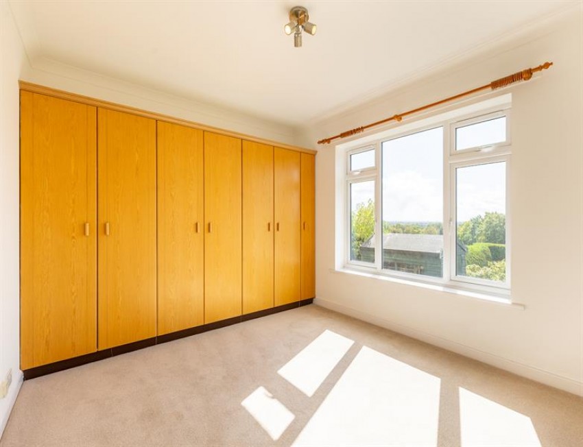 Images for Cross O'Th Hill, Malpas