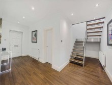 Images for Carlton Road, Hale, Altrincham