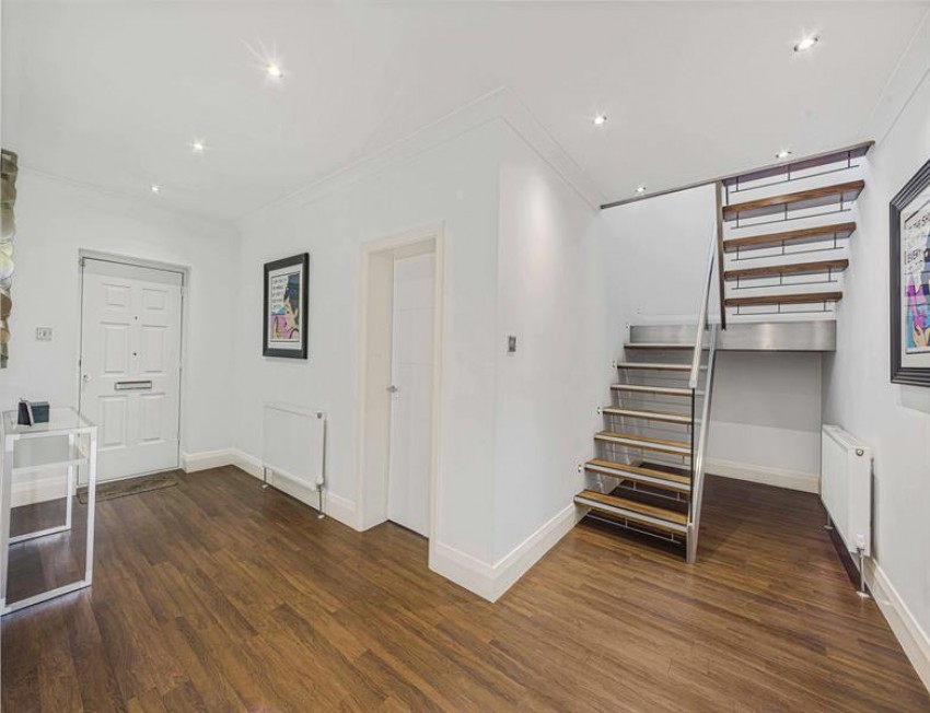 Images for Carlton Road, Hale, Altrincham