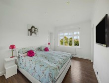 Images for Carlton Road, Hale, Altrincham