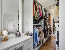 Images for Carlton Road, Hale, Altrincham