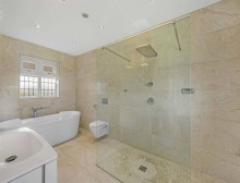 Images for Carlton Road, Hale, Altrincham