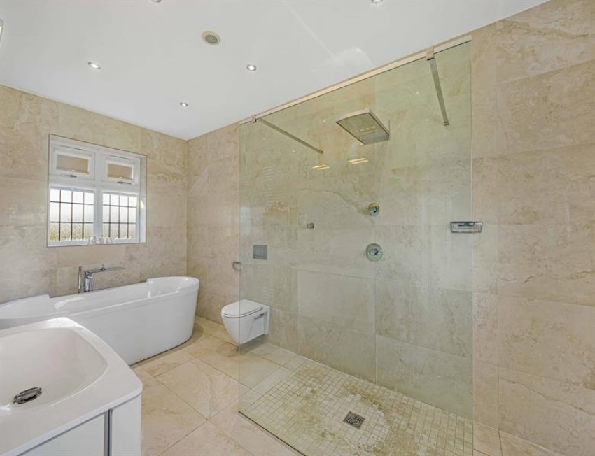 Images for Carlton Road, Hale, Altrincham