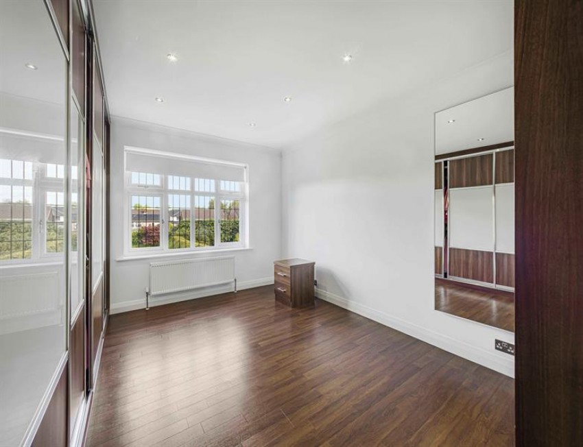 Images for Carlton Road, Hale, Altrincham