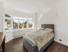 Images for Carlton Road, Hale, Altrincham