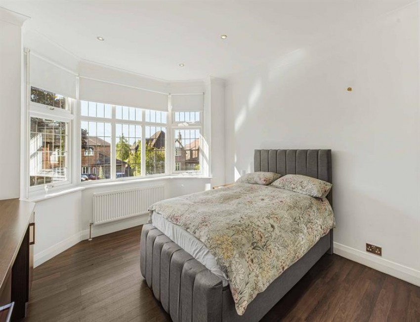 Images for Carlton Road, Hale, Altrincham