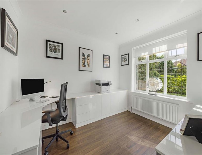 Images for Carlton Road, Hale, Altrincham