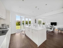 Images for Carlton Road, Hale, Altrincham