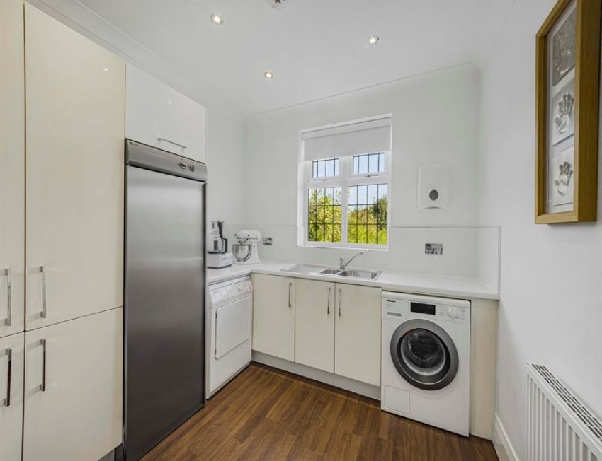 Images for Carlton Road, Hale, Altrincham
