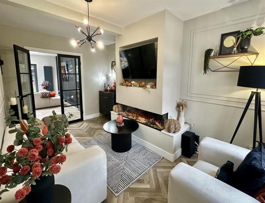 Images for Dunnisher Road, Manchester