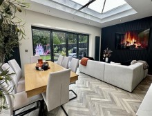 Images for Dunnisher Road, Manchester