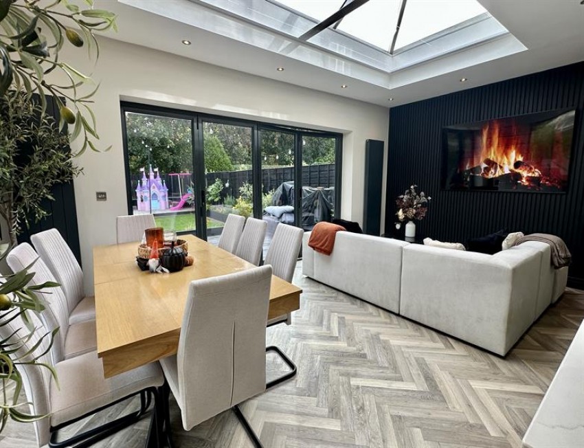 Images for Dunnisher Road, Manchester