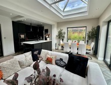 Images for Dunnisher Road, Manchester