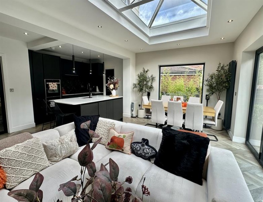 Images for Dunnisher Road, Manchester