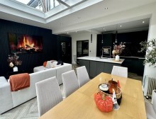 Images for Dunnisher Road, Manchester