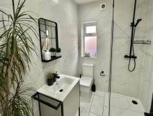 Images for Dunnisher Road, Manchester