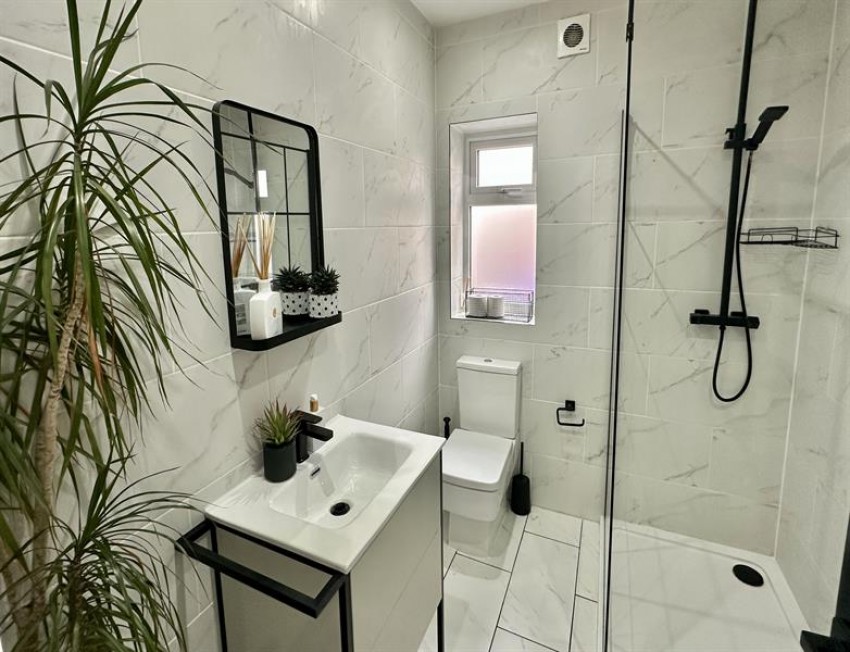 Images for Dunnisher Road, Manchester