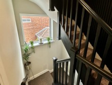 Images for Dunnisher Road, Manchester