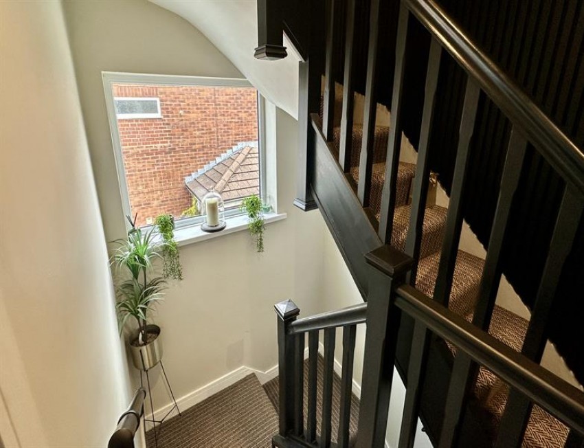 Images for Dunnisher Road, Manchester