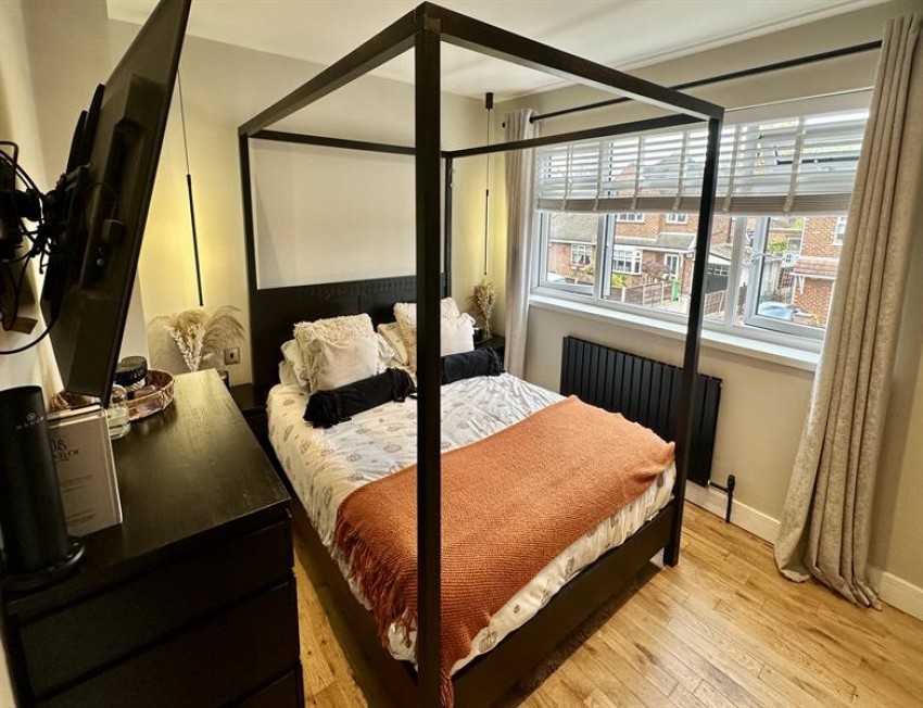 Images for Dunnisher Road, Manchester