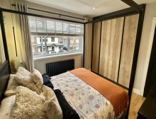 Images for Dunnisher Road, Manchester