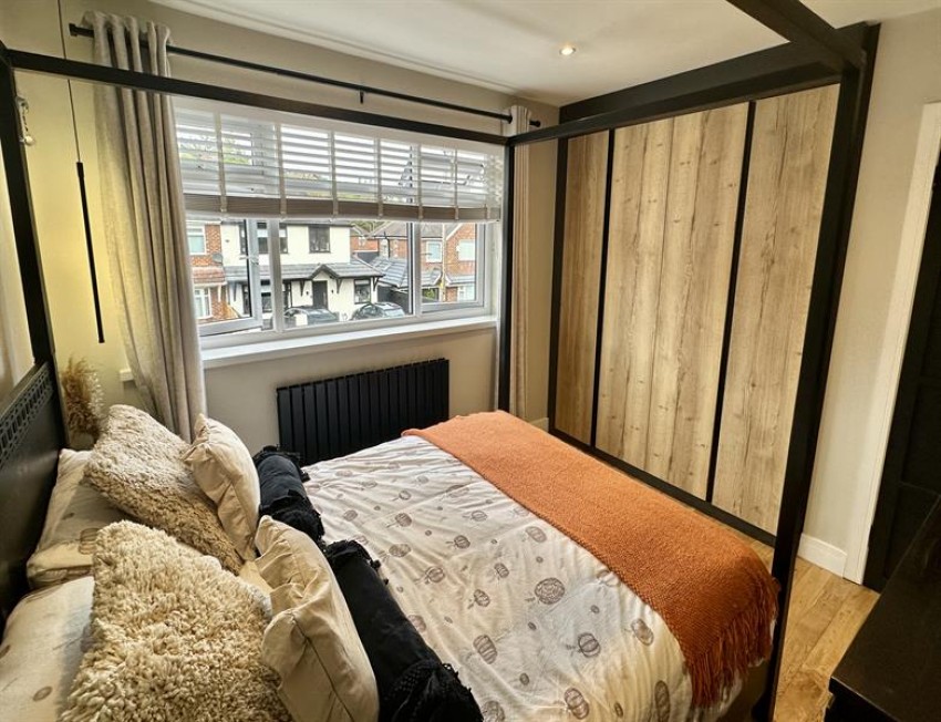 Images for Dunnisher Road, Manchester