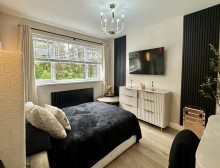 Images for Dunnisher Road, Manchester