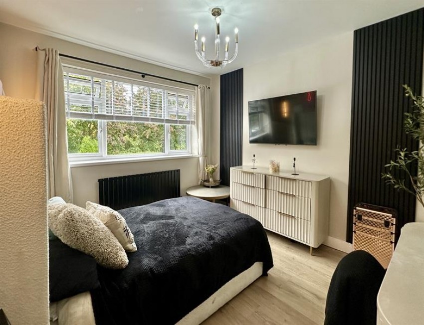 Images for Dunnisher Road, Manchester