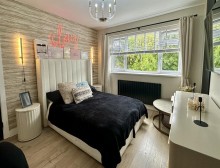 Images for Dunnisher Road, Manchester