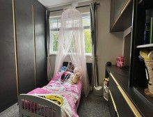 Images for Dunnisher Road, Manchester