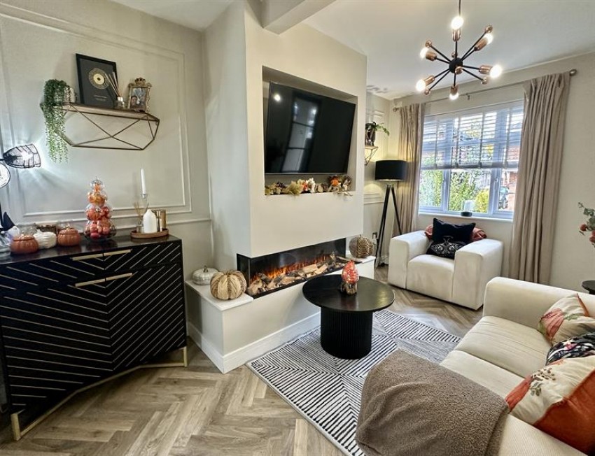 Images for Dunnisher Road, Manchester