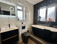 Images for Dunnisher Road, Manchester