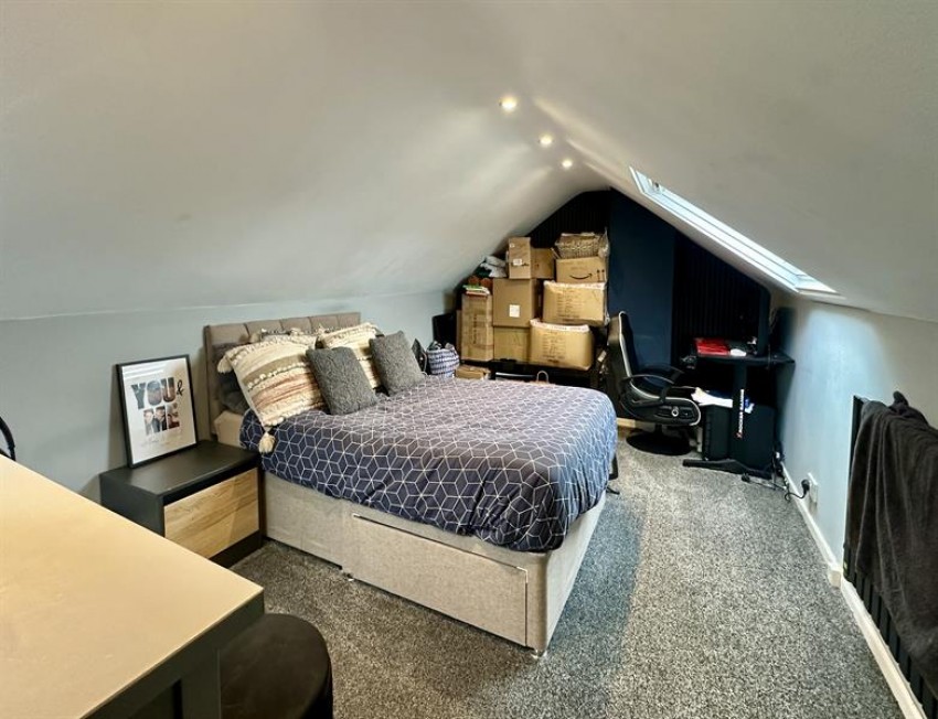Images for Dunnisher Road, Manchester