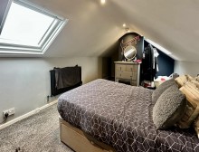 Images for Dunnisher Road, Manchester